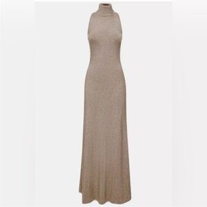 RALPH LAUREN PURPLE LABEL - evening gown